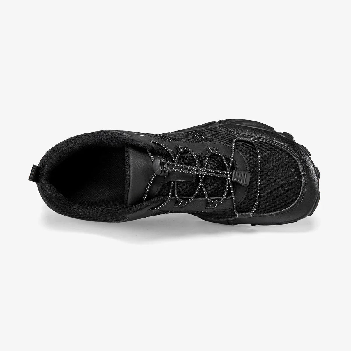 Kora Casual Barfußschuh