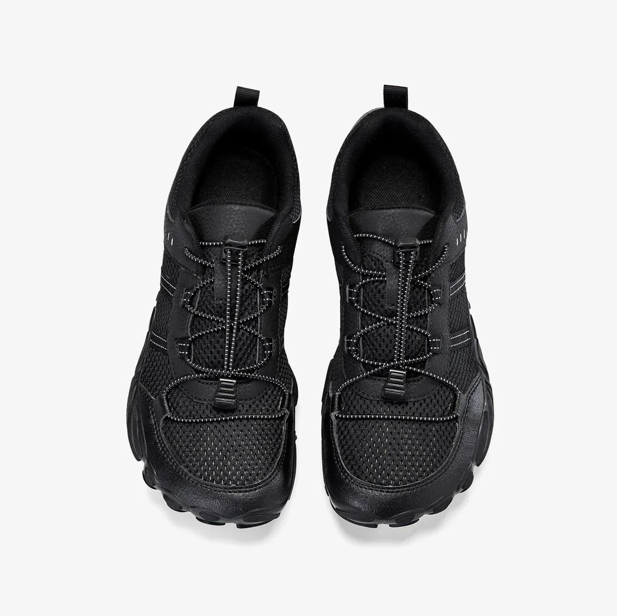 Kora Casual Barfußschuh