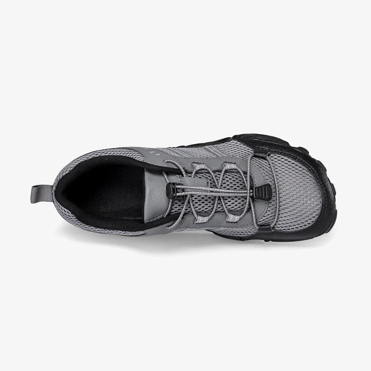 Kora Casual Barefoot Shoe