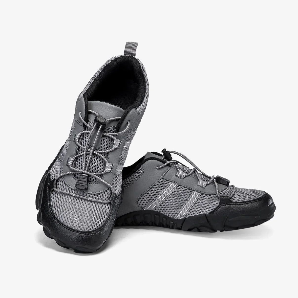 Kora Casual Barfußschuh