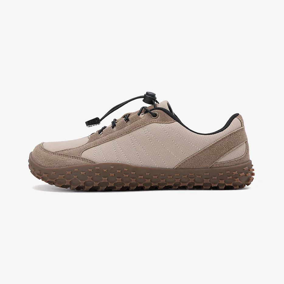 Kora Casual Barfußschuh