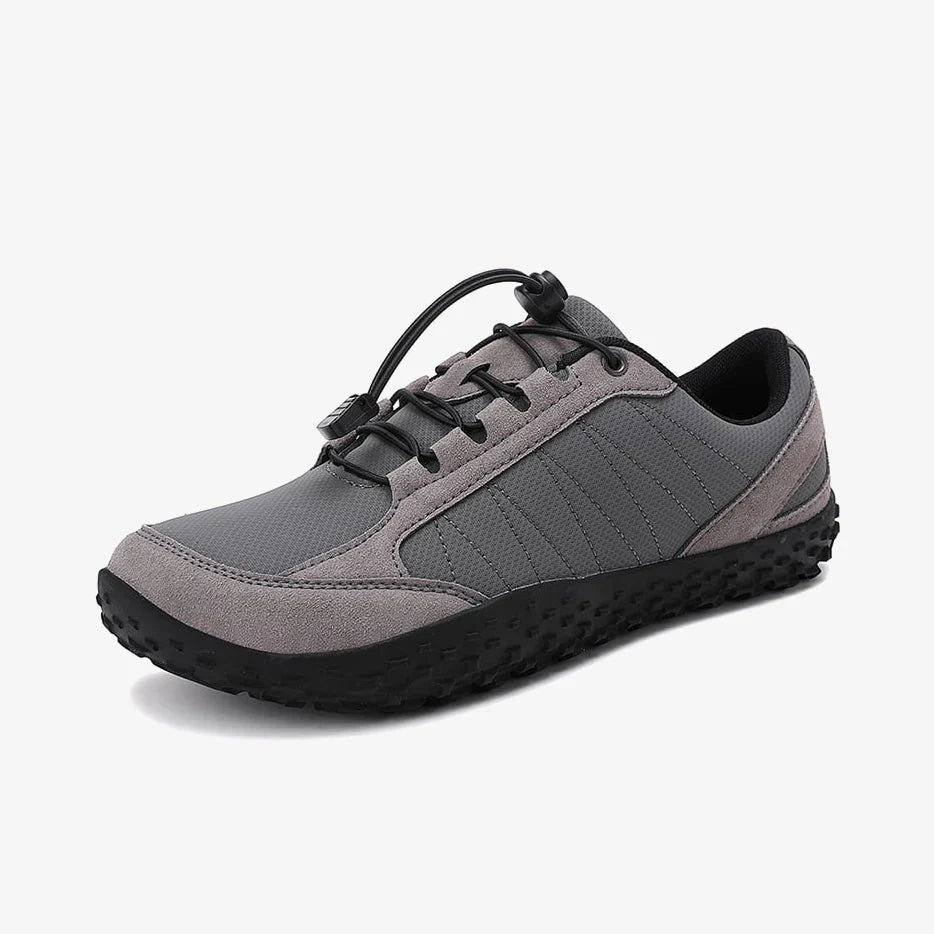 Kora Casual Barefoot Shoe