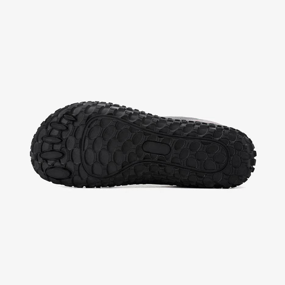 Kora Casual Barefoot Shoe