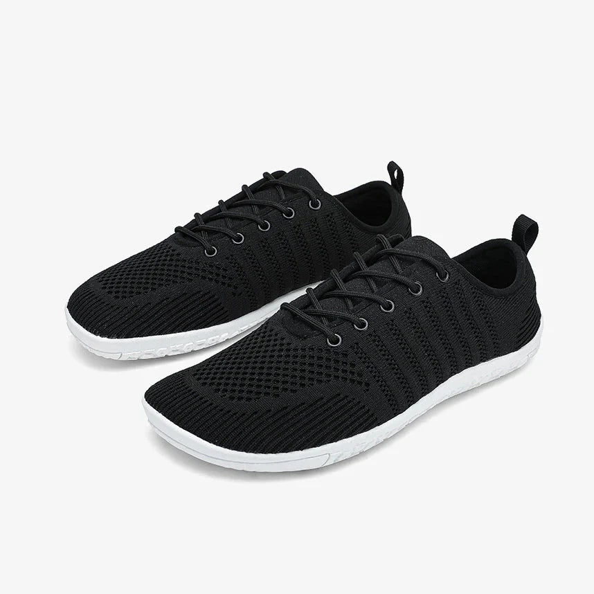 Kora Casual Barfußschuh