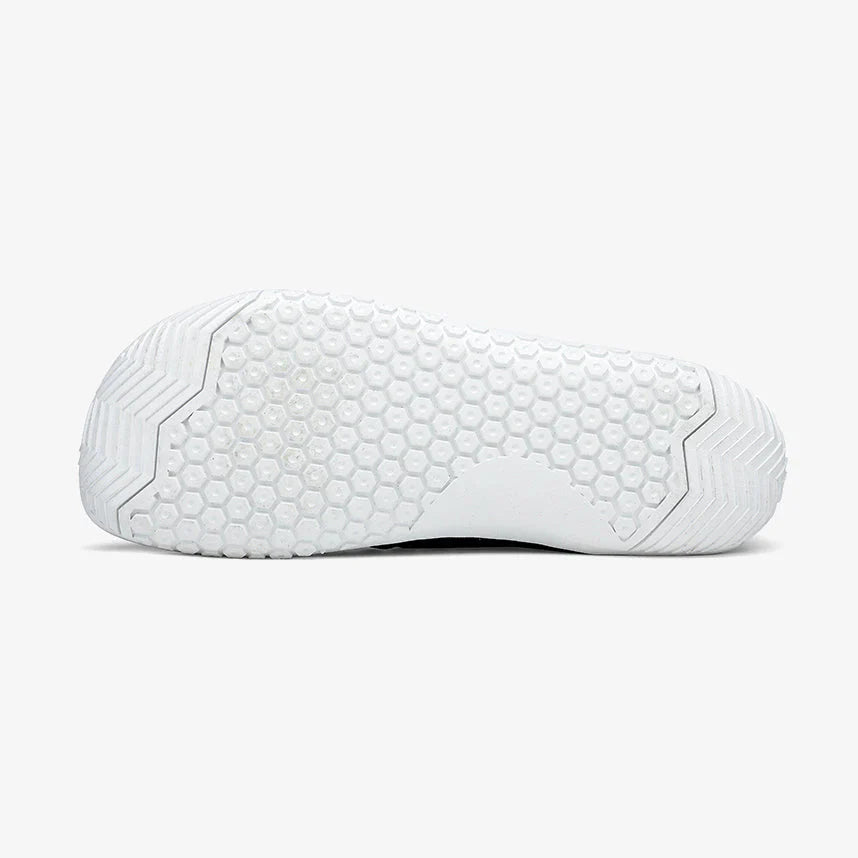 Kora Casual Barefoot Shoe
