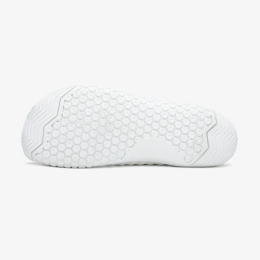 Kora Casual Barefoot Shoe