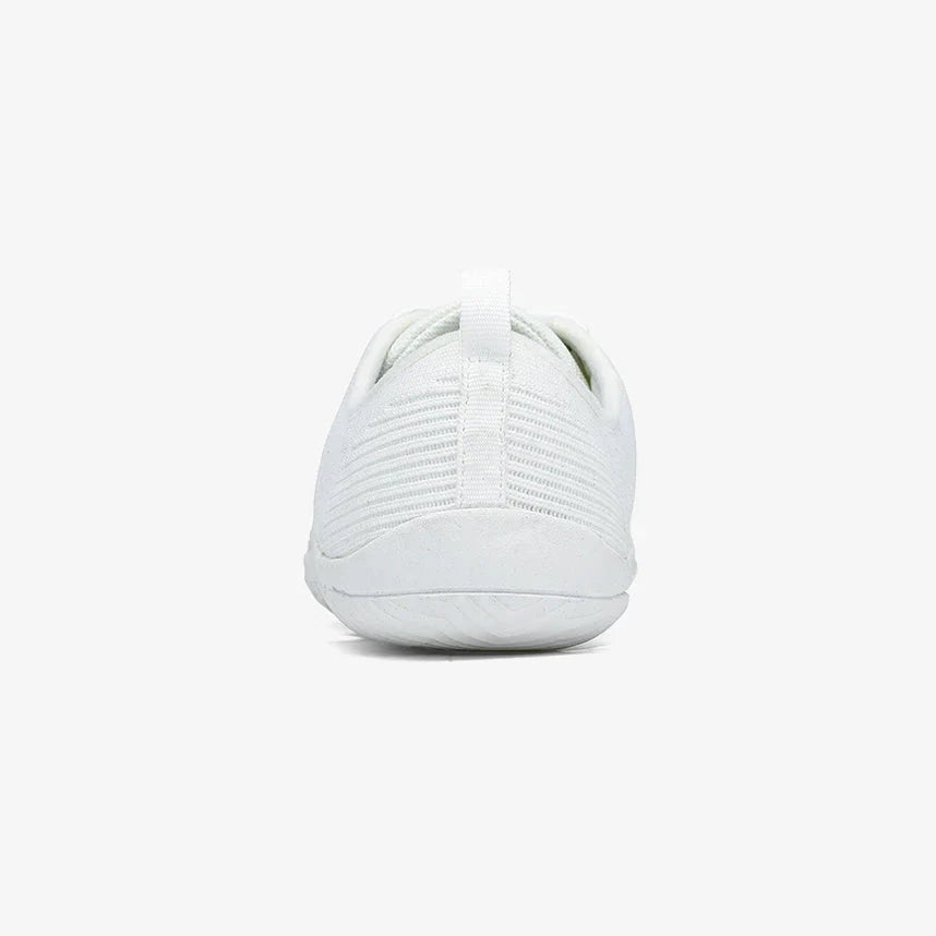 Kora Casual Barefoot Shoe
