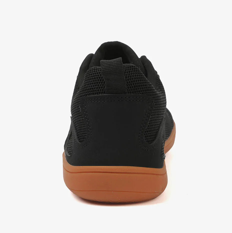 Kora Casual Barefoot Shoe