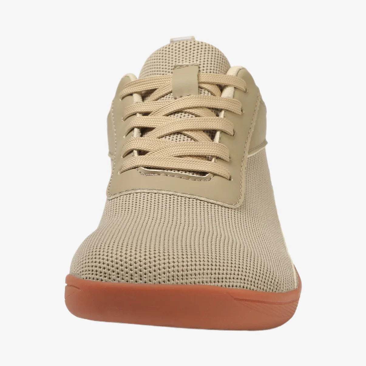 Kora Casual Barfußschuh