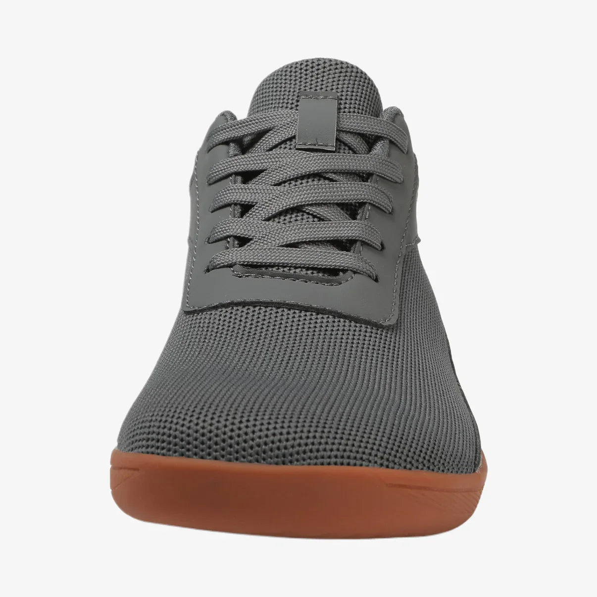 Kora Casual Barefoot Shoe