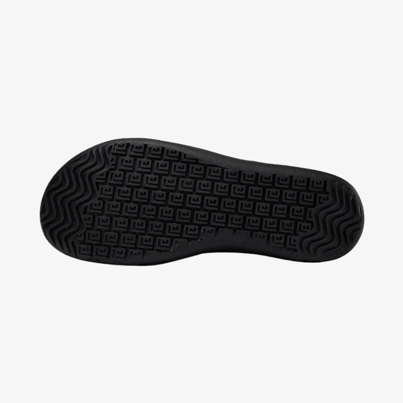 Kora Freizeitschuh Barfuß