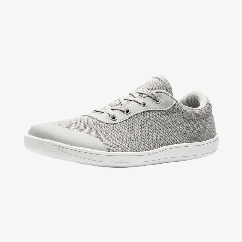 Kora Casual Barefoot Shoe