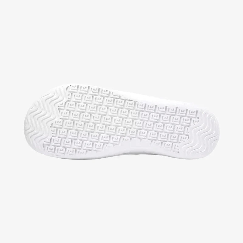 Kora Casual Barefoot Shoe