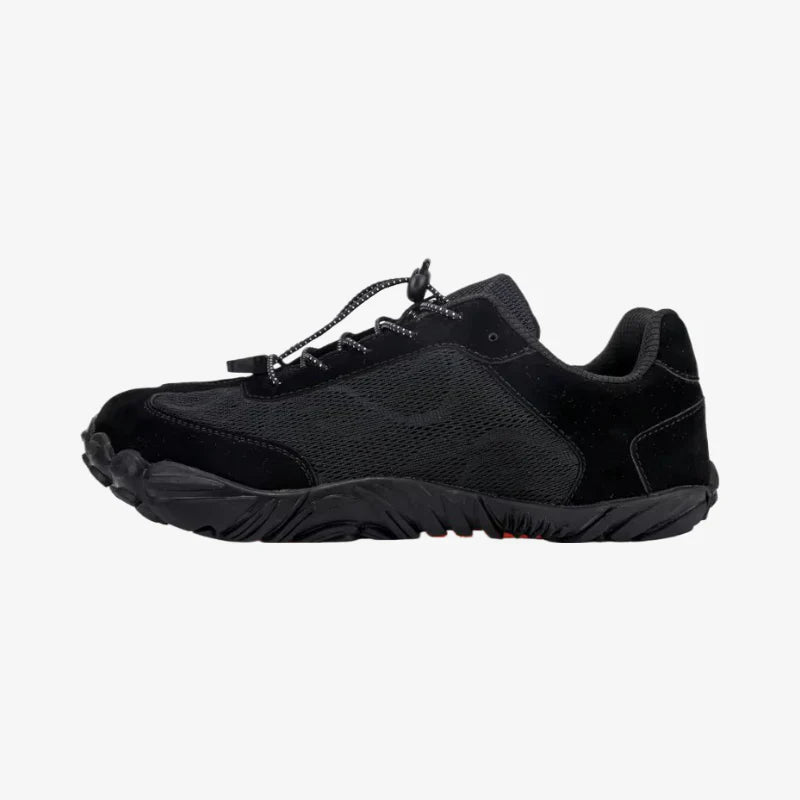 Kora Casual Barefoot Shoe