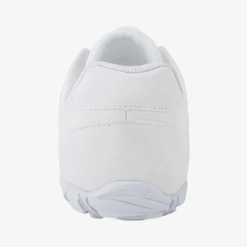 Kora Casual Barefoot Shoe
