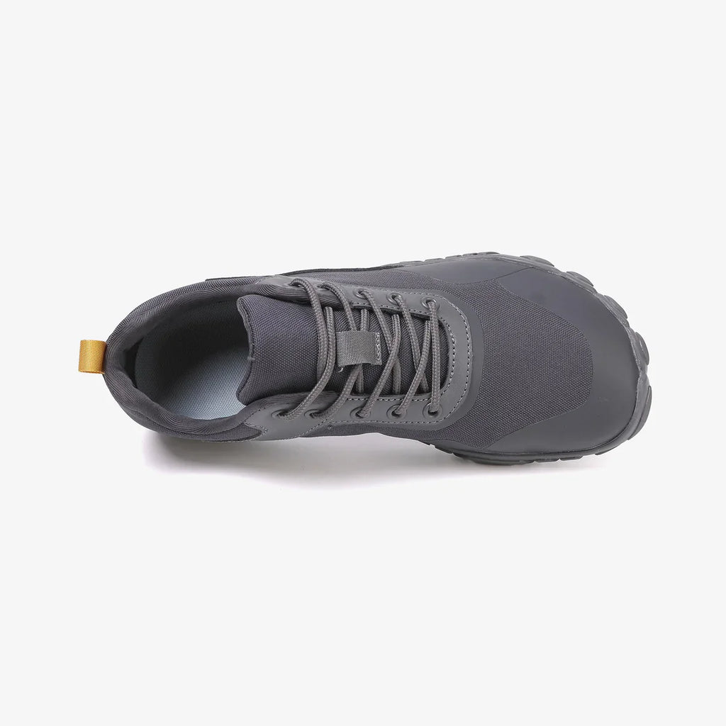 Kora Casual Barefoot Shoe