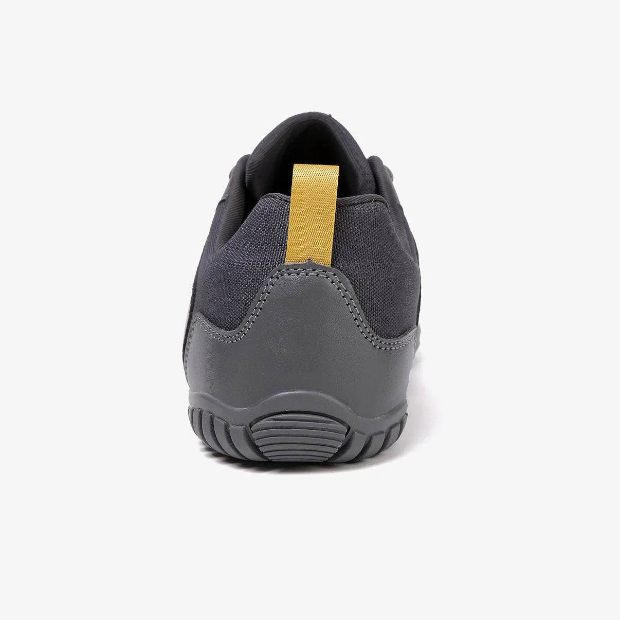 Kora Casual Barefoot Shoe