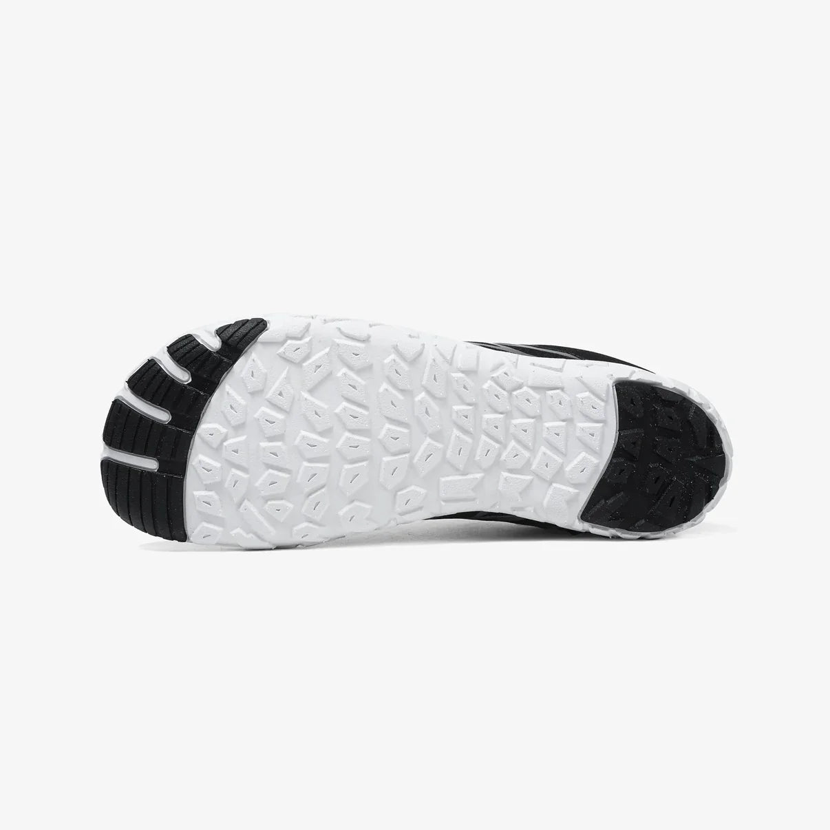 Kora Casual Barfußschuh