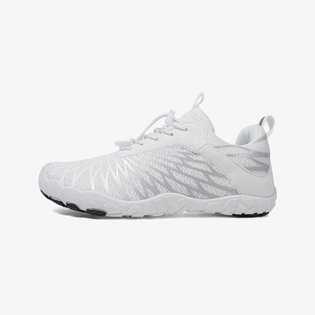 Kora Casual Barfußschuh