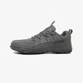 Kora Casual Barefoot Shoe