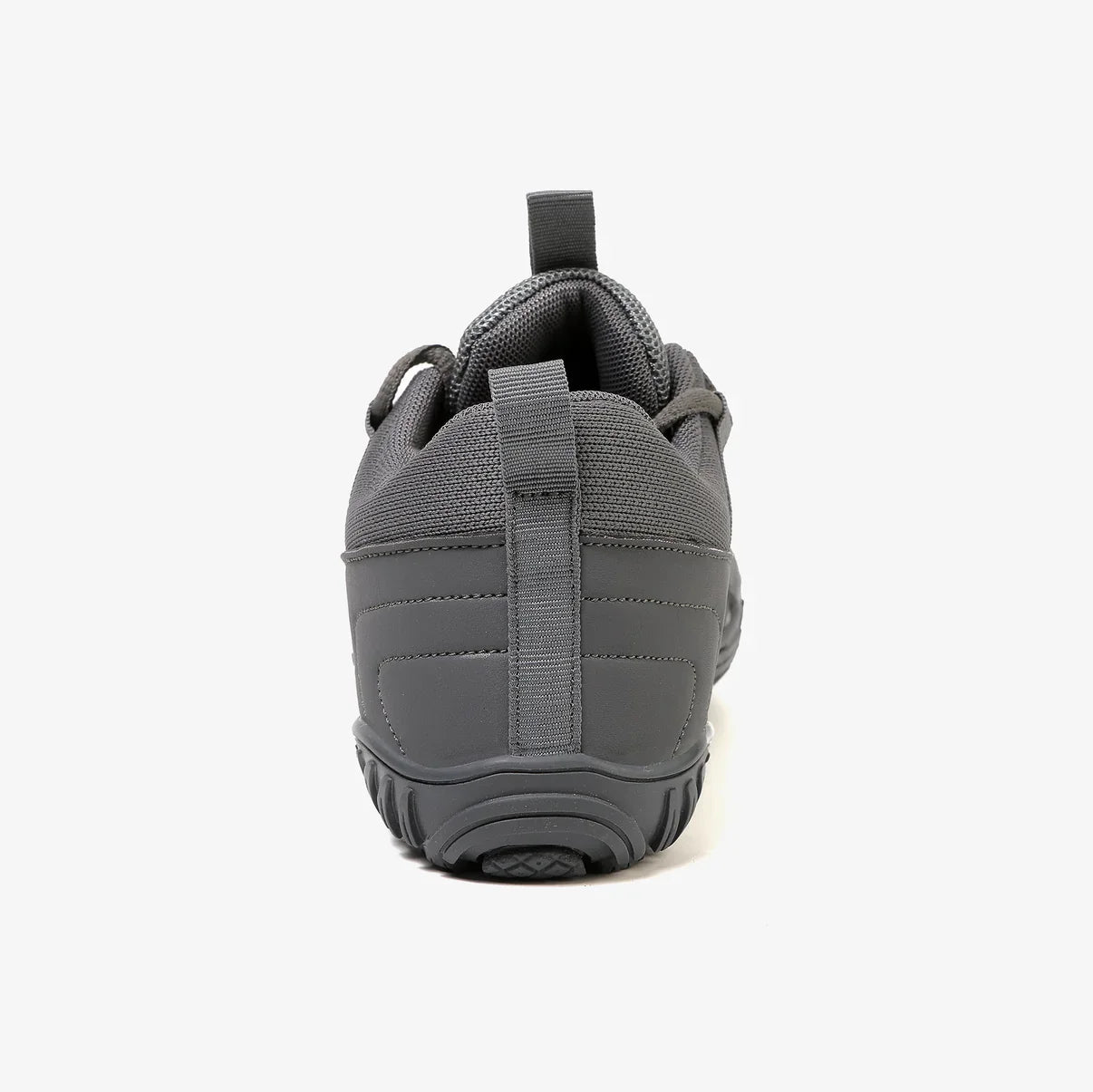 Kora Casual Barefoot Shoe