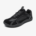 Kora Casual Barefoot Shoe