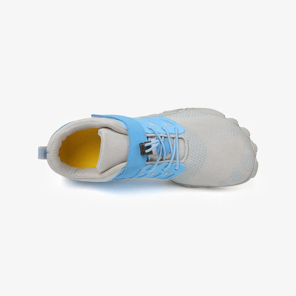 Kora Casual Barefoot Shoe