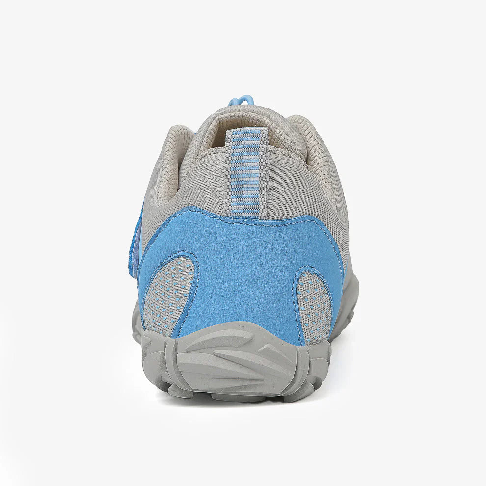 Kora Casual Barefoot Shoe