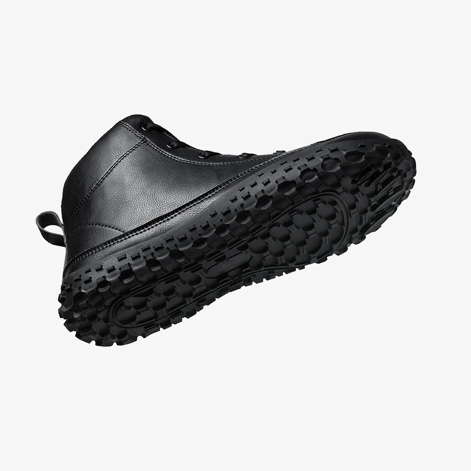 Kora Winter Barfußschuh