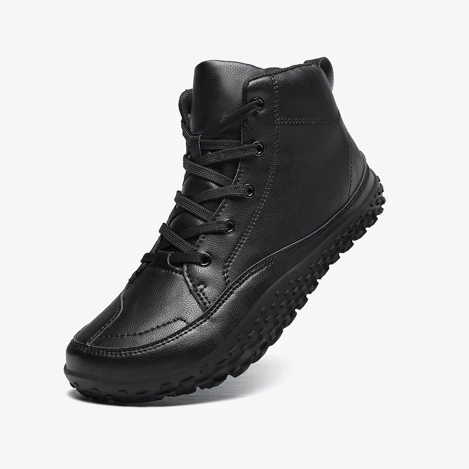 Kora Winter Barfußschuh