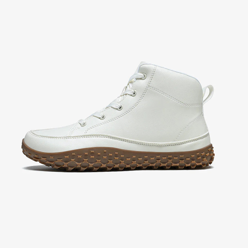 Kora Winter Barfußschuh