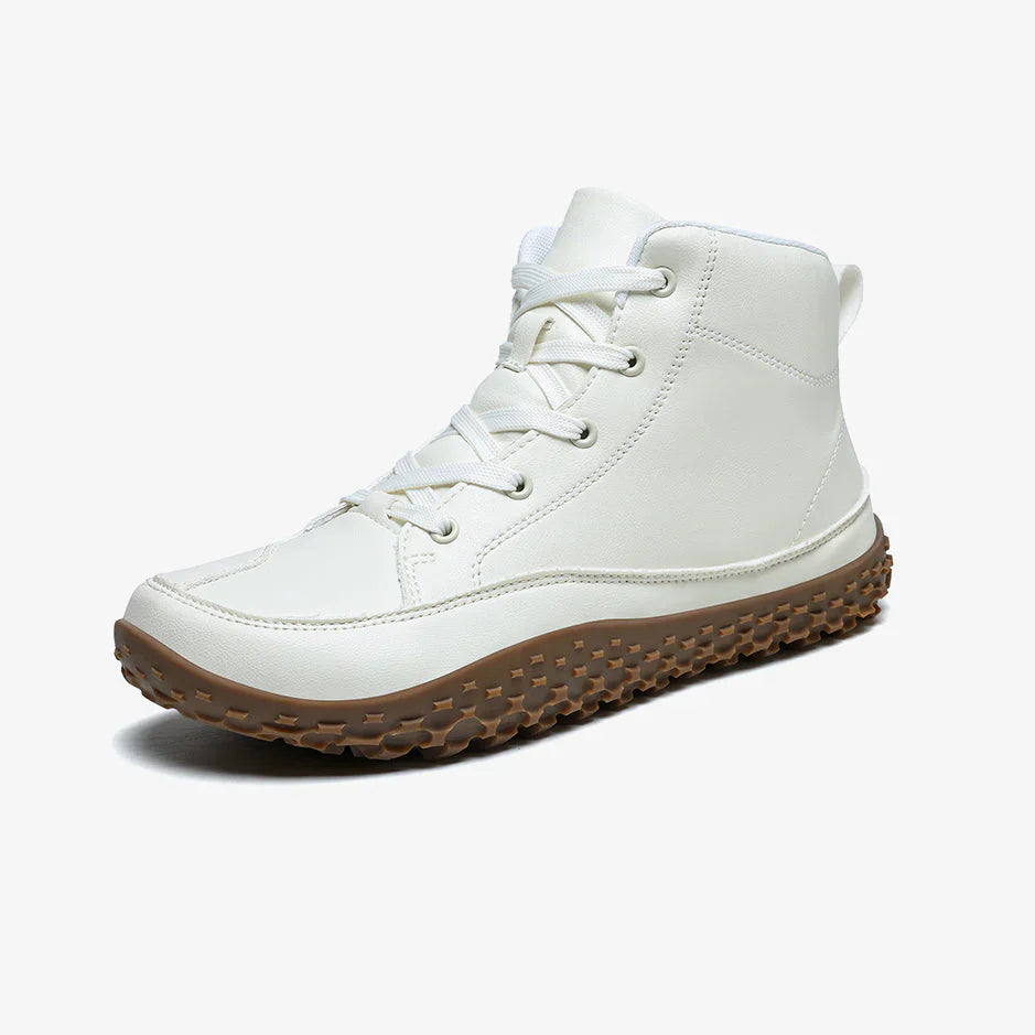 Kora Winter Barefoot Shoe