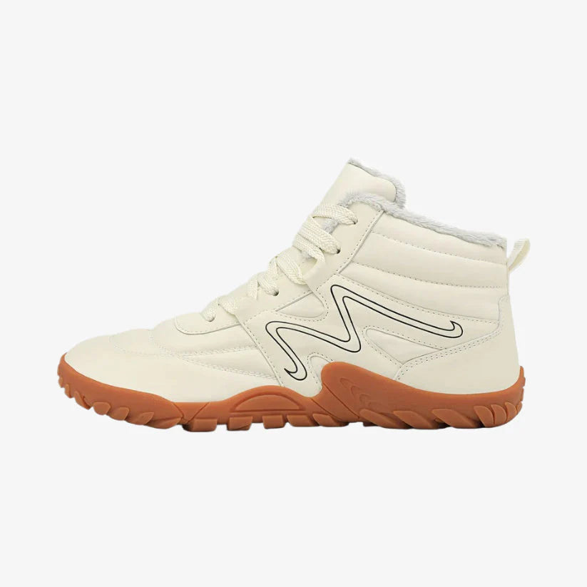 Kora Winter Barfußschuh