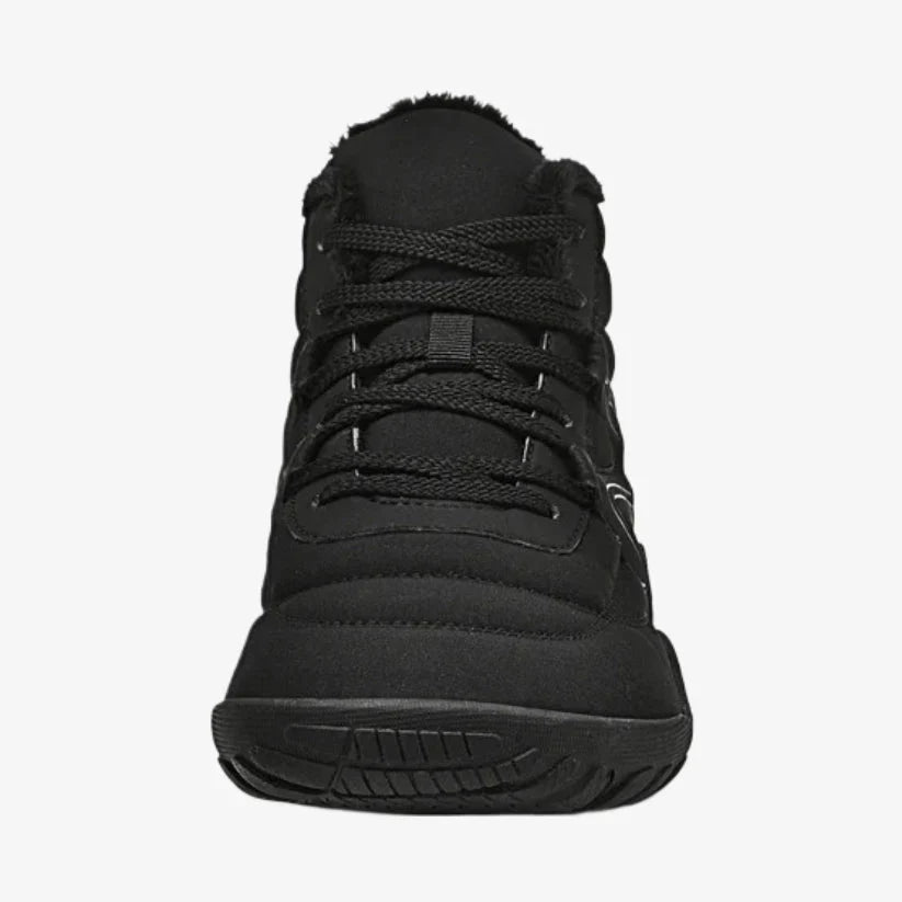 Kora Winter Barefoot Shoe