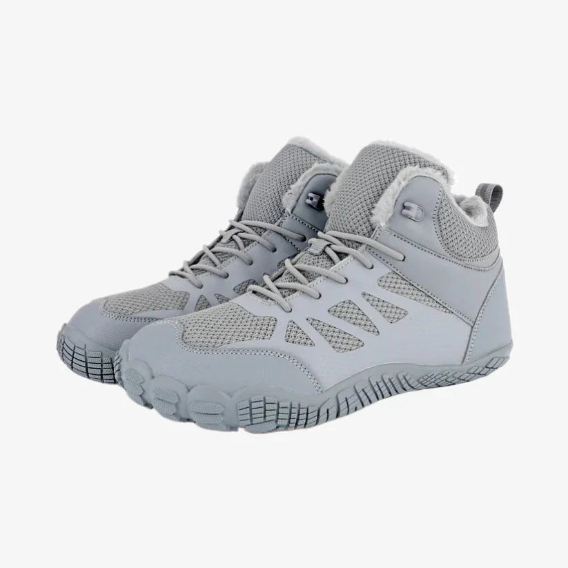 Kora Winter Barefoot Shoe