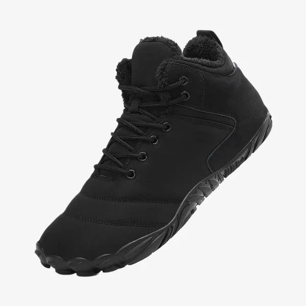 Kora Winter Barfußschuh