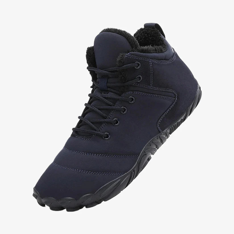 Kora Winter Barfußschuh