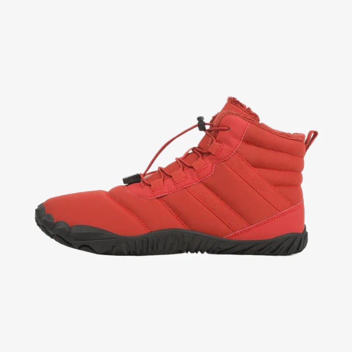 Kora Winter Barfußschuh