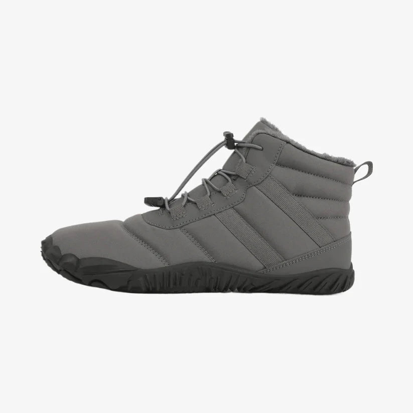 Kora Winter Barfußschuh