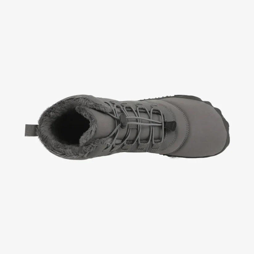 Kora Winter Barefoot Shoe