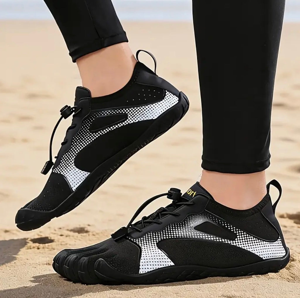 Kora Barfußschuh Casual