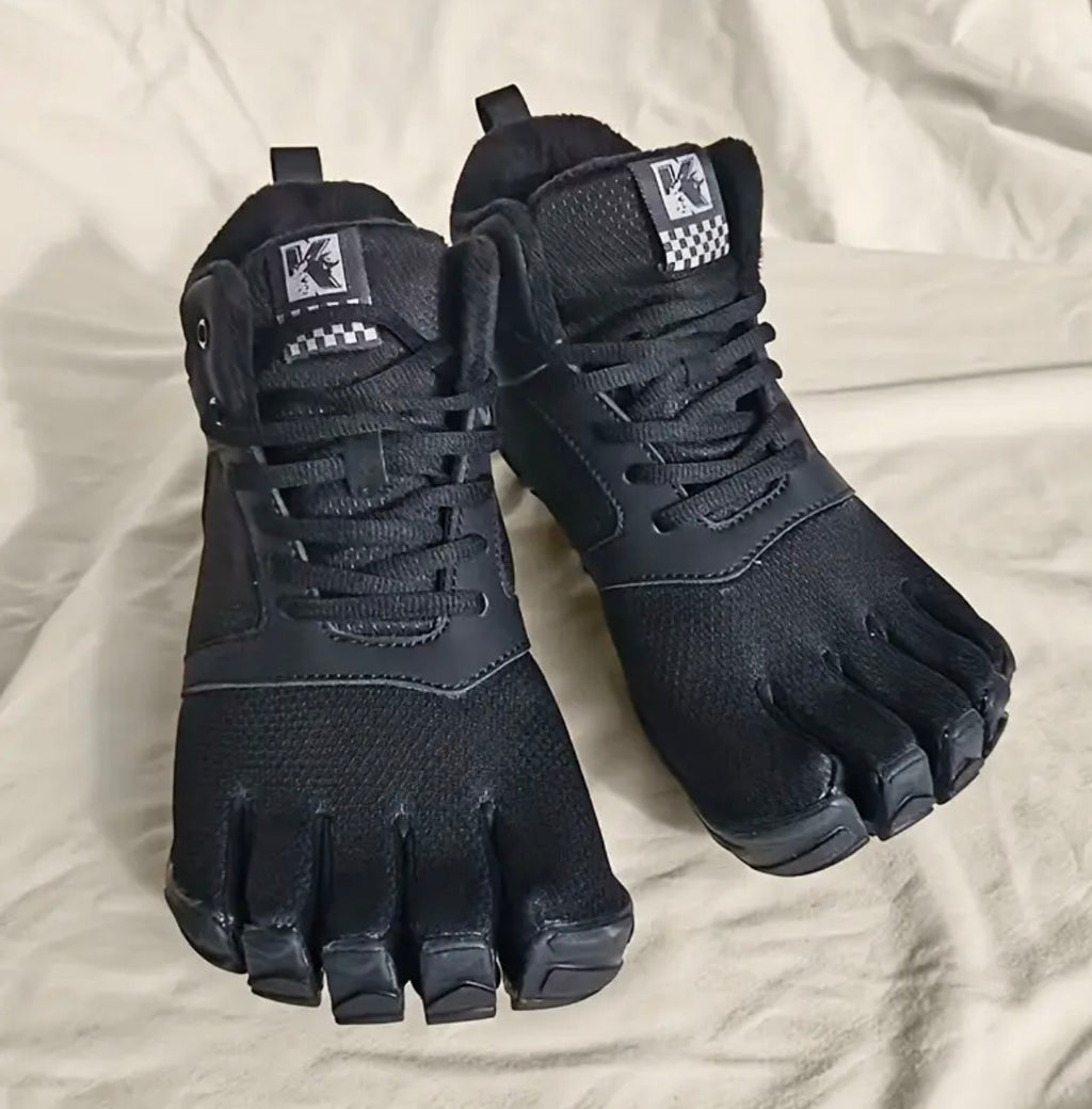 Kora Barfußschuh Casual