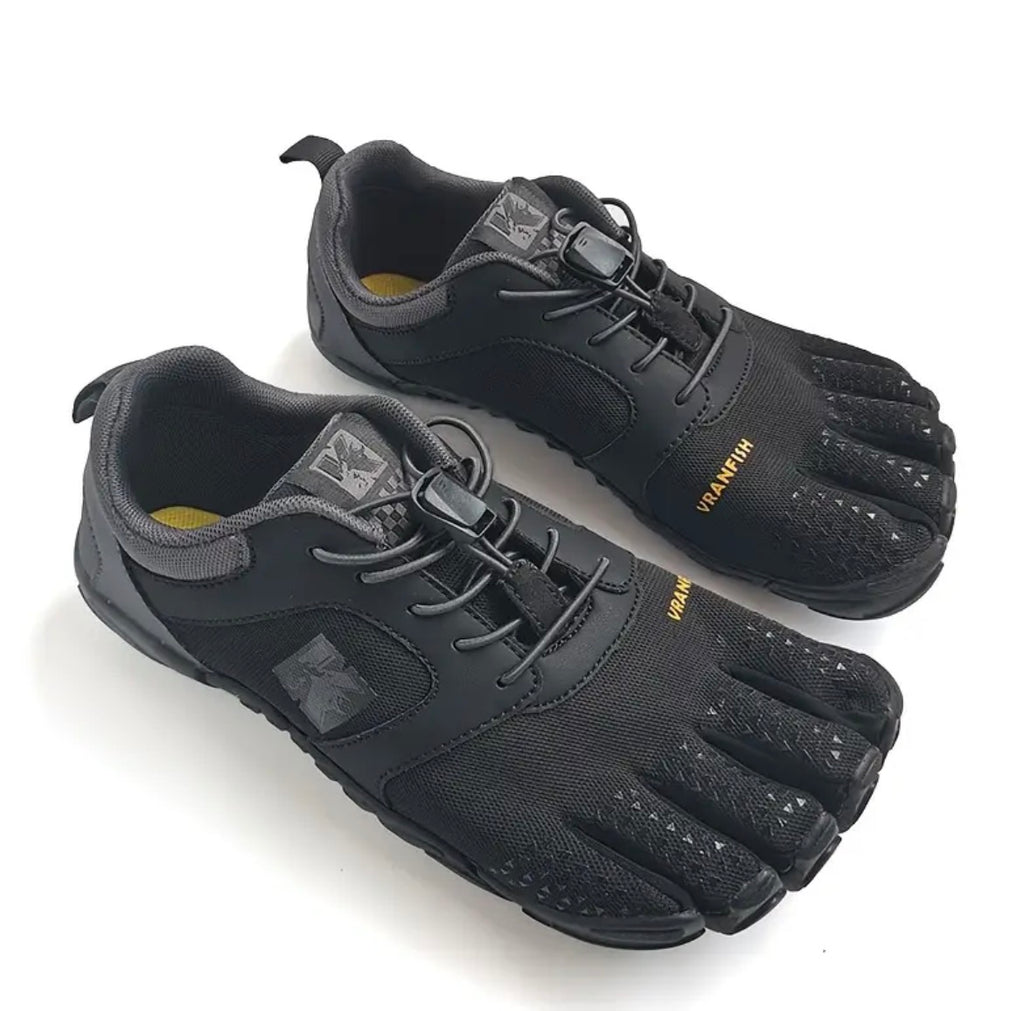 Kora Barfußschuh Casual