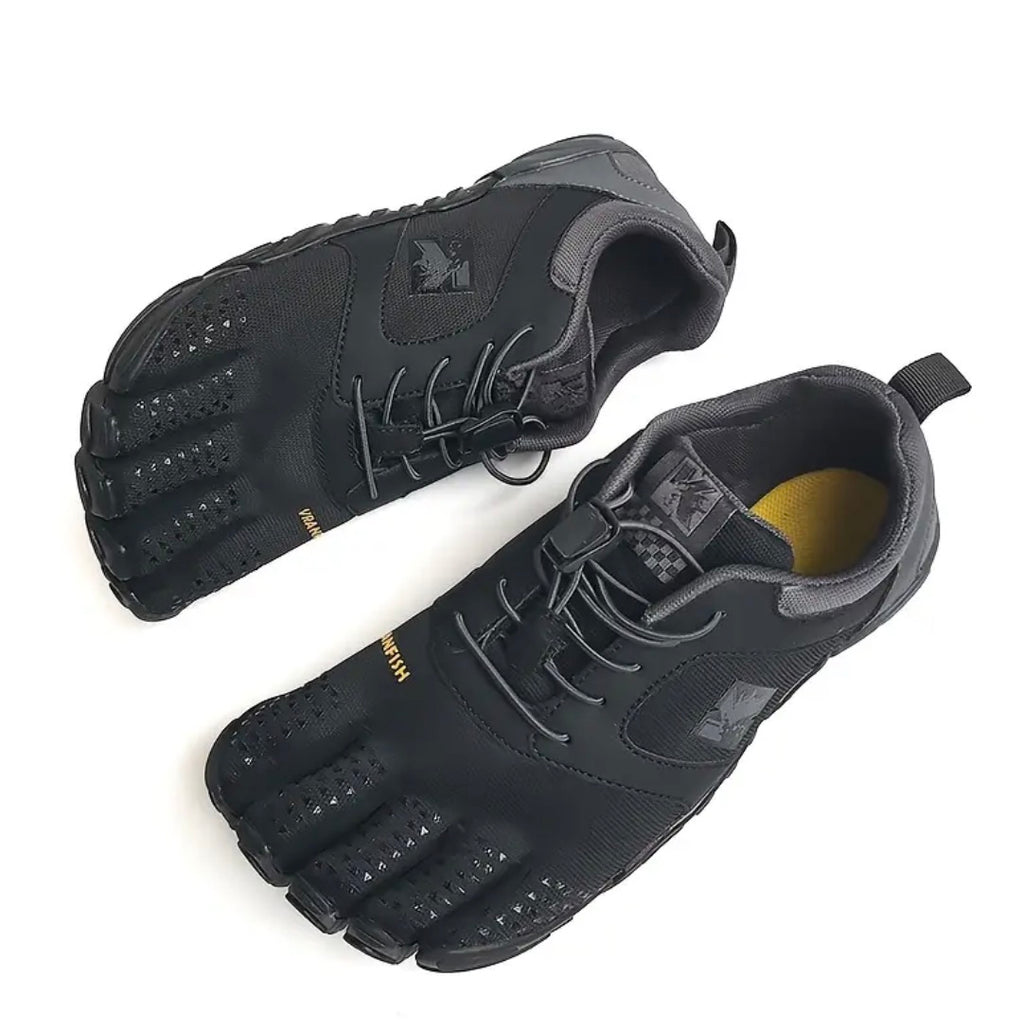 Kora Barfußschuh Casual