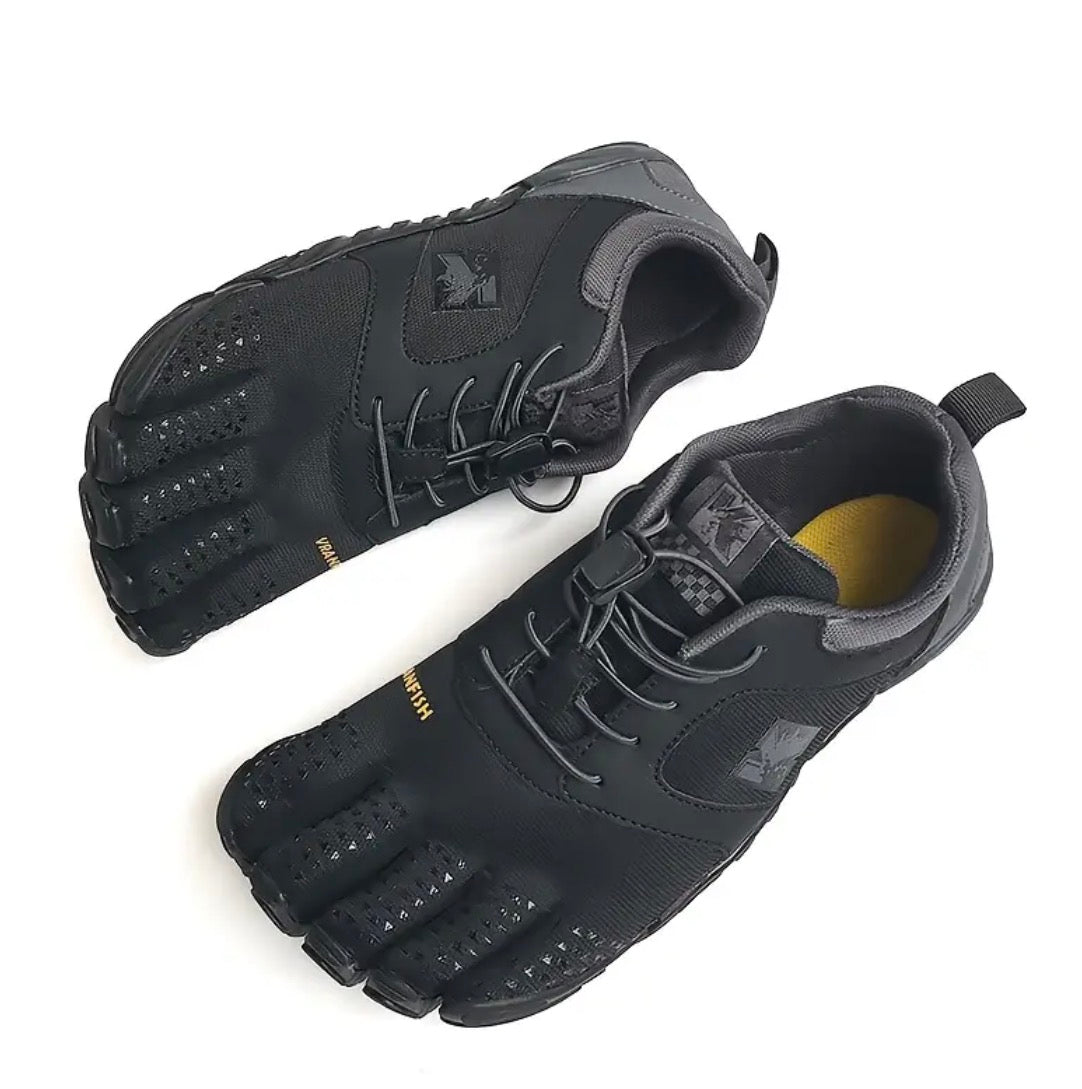 Kora Barfußschuh Casual