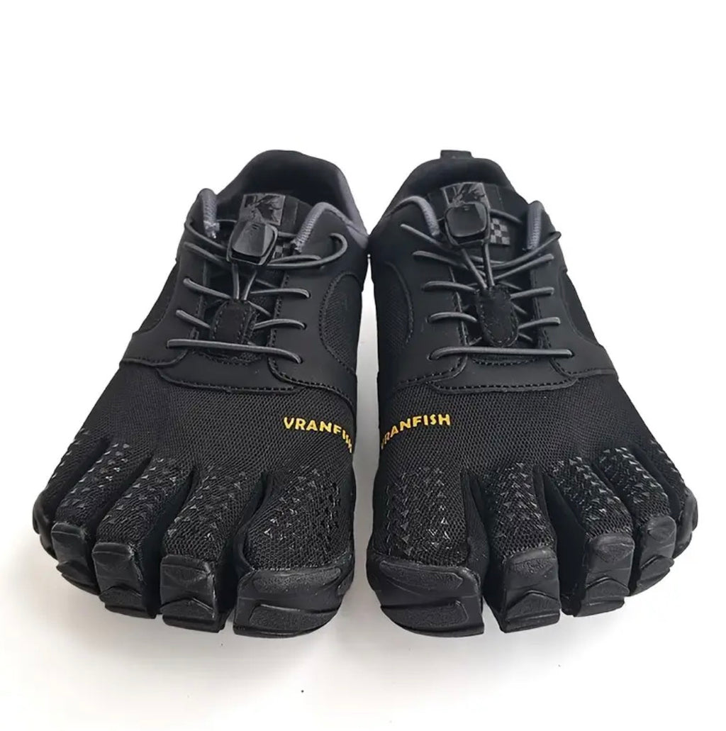 Kora Barfußschuh Casual