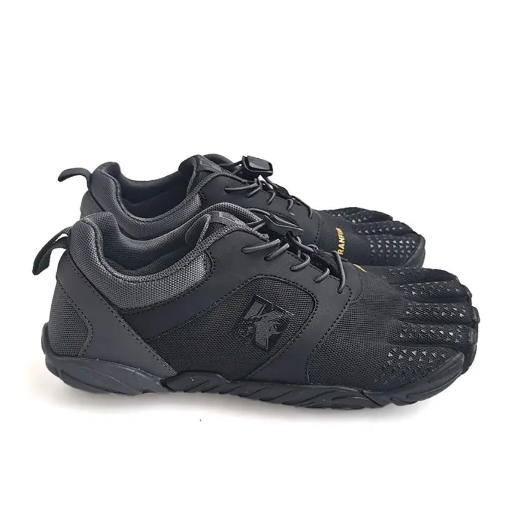 Kora Barfußschuh Casual