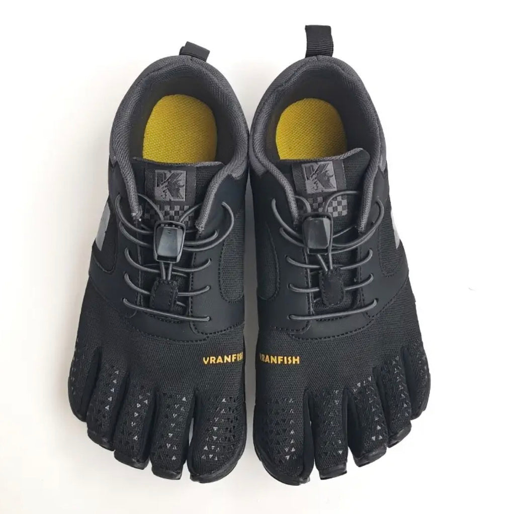 Kora Barfußschuh Casual