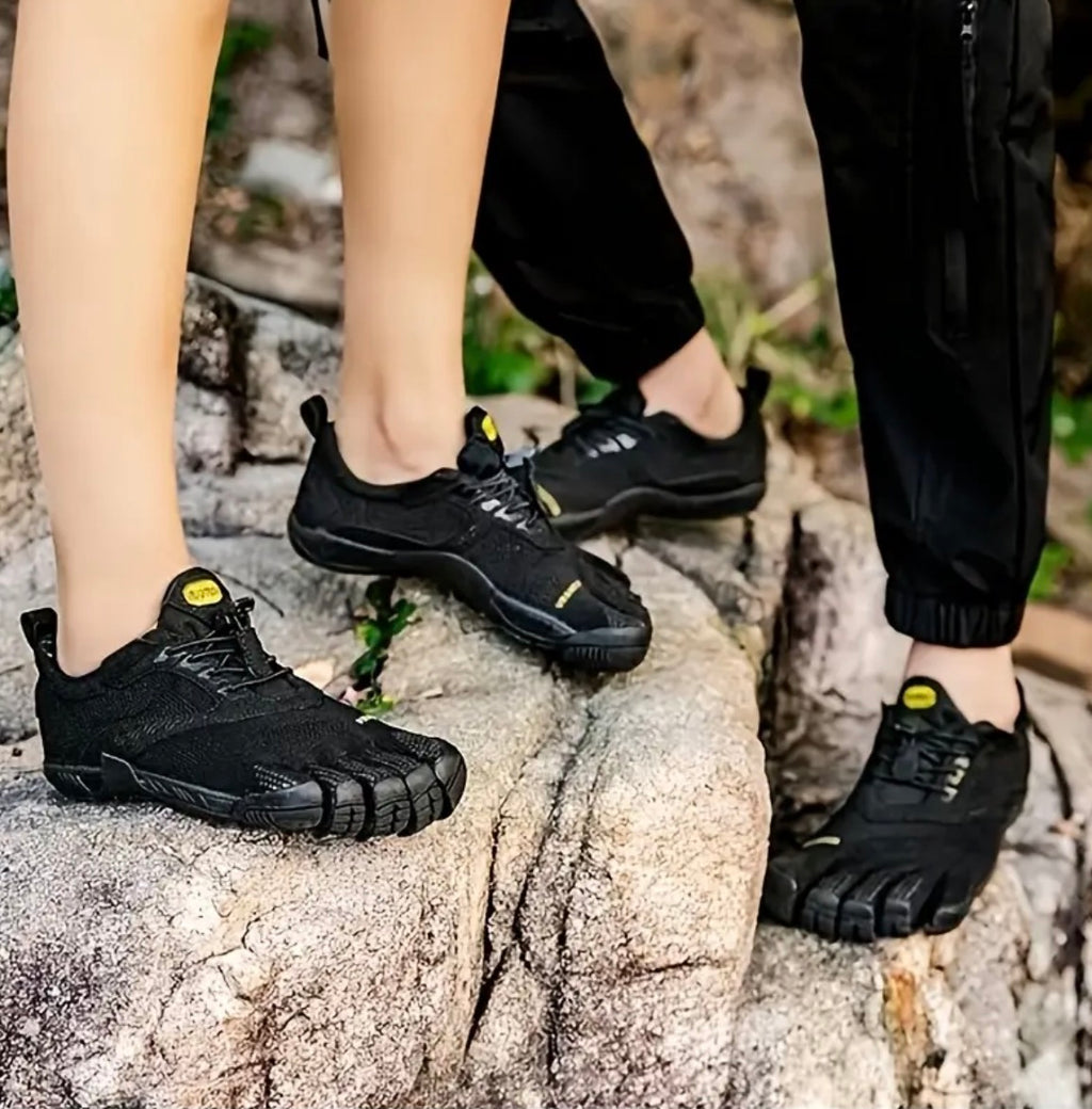 Kora Barfußschuh Casual