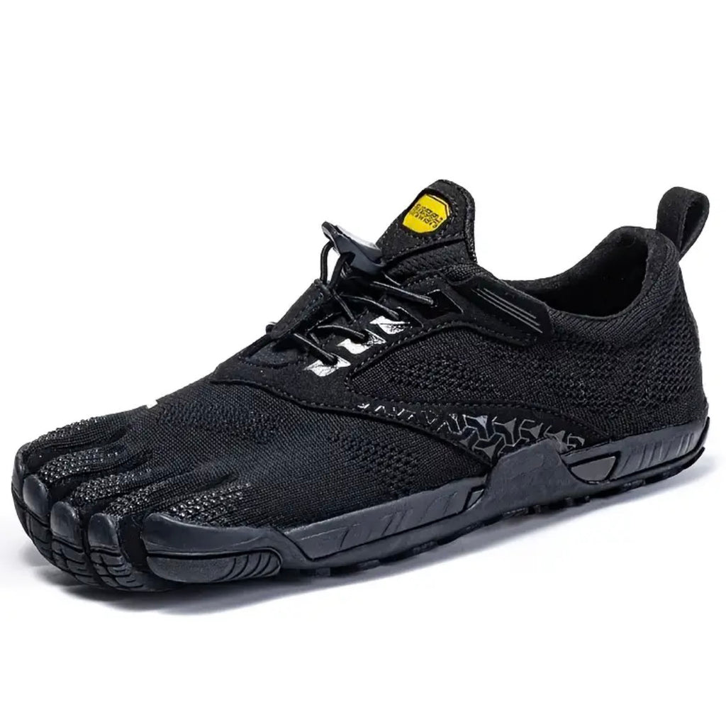 Kora Barfußschuh Casual